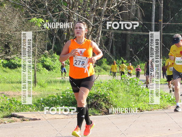 Buy your photos of the event1a Corrida pela Vida 2019 on Fotop