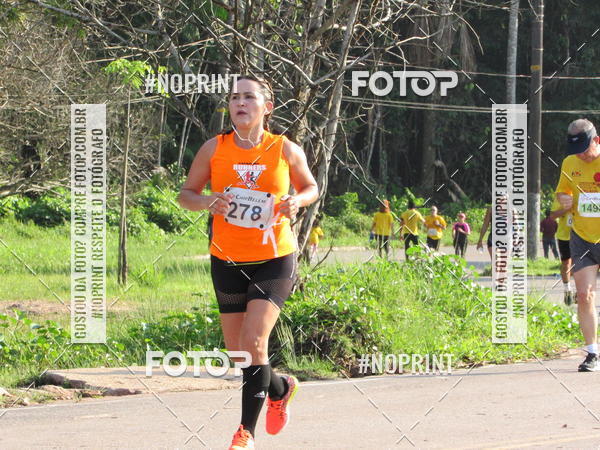 Buy your photos of the event1a Corrida pela Vida 2019 on Fotop