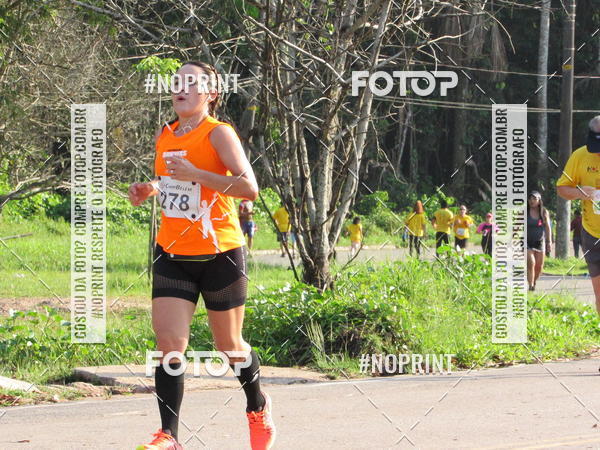 Buy your photos of the event1a Corrida pela Vida 2019 on Fotop