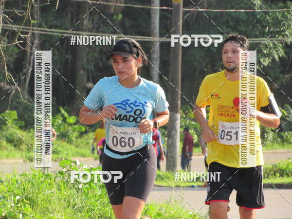 Buy your photos of the event1a Corrida pela Vida 2019 on Fotop