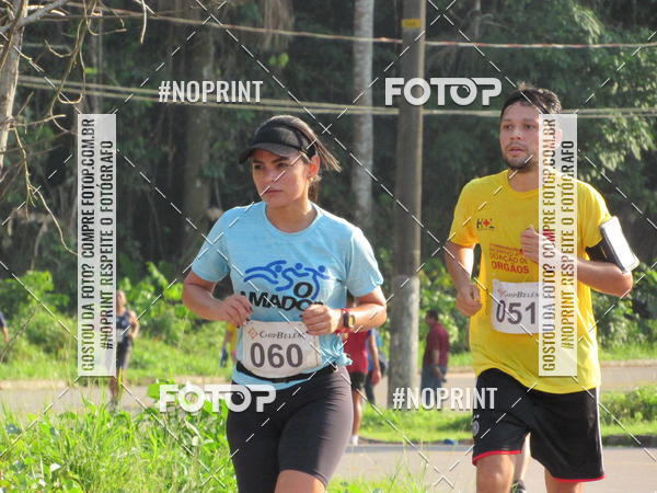 Buy your photos of the event1a Corrida pela Vida 2019 on Fotop