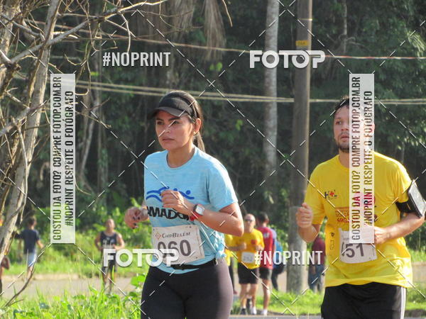 Buy your photos of the event1a Corrida pela Vida 2019 on Fotop