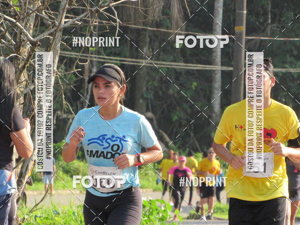 Buy your photos of the event1a Corrida pela Vida 2019 on Fotop