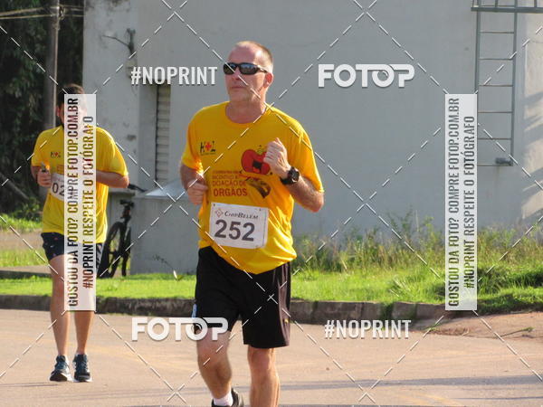 Buy your photos of the event1a Corrida pela Vida 2019 on Fotop