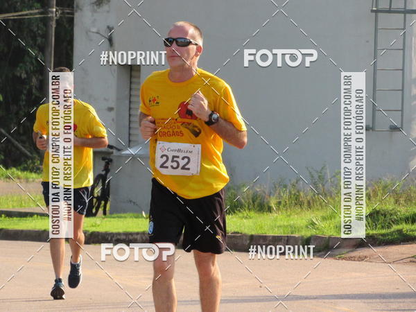 Buy your photos of the event1a Corrida pela Vida 2019 on Fotop