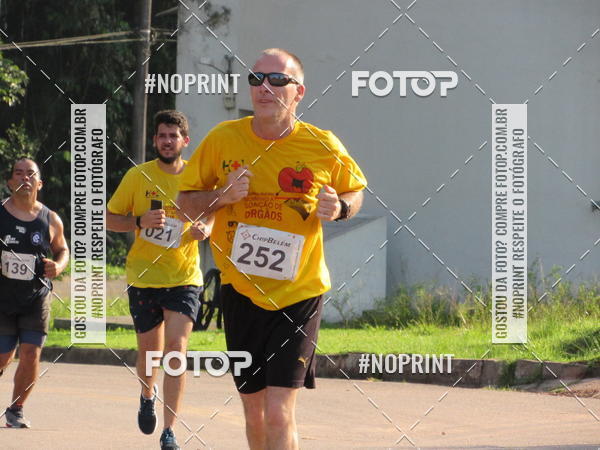 Buy your photos of the event1a Corrida pela Vida 2019 on Fotop