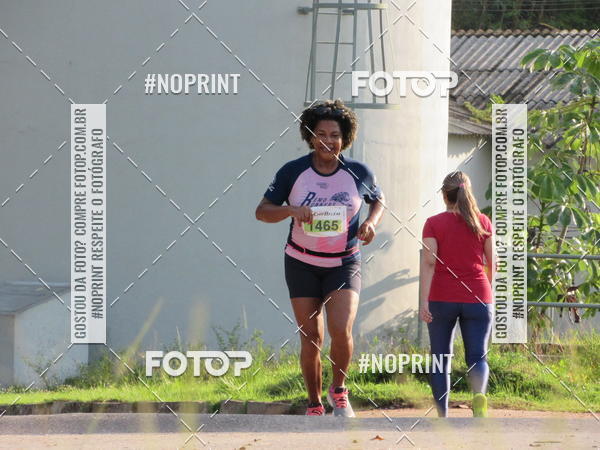 Buy your photos of the event1a Corrida pela Vida 2019 on Fotop