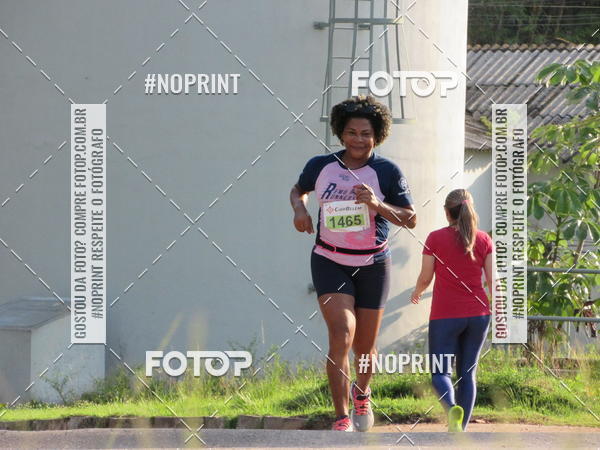 Buy your photos of the event1a Corrida pela Vida 2019 on Fotop