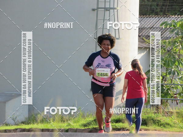Buy your photos of the event1a Corrida pela Vida 2019 on Fotop