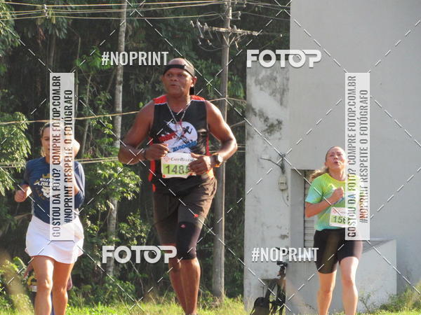 Buy your photos of the event1a Corrida pela Vida 2019 on Fotop