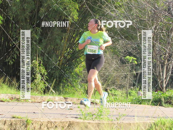 Buy your photos of the event1a Corrida pela Vida 2019 on Fotop