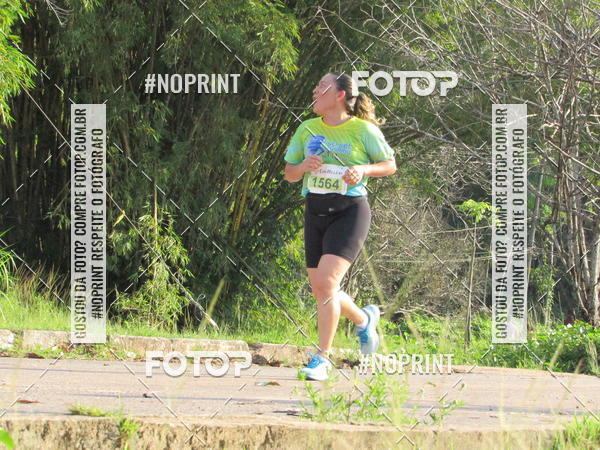 Buy your photos of the event1a Corrida pela Vida 2019 on Fotop