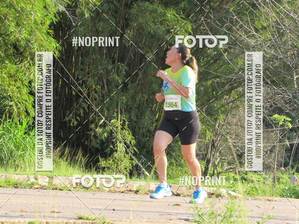 Buy your photos of the event1a Corrida pela Vida 2019 on Fotop