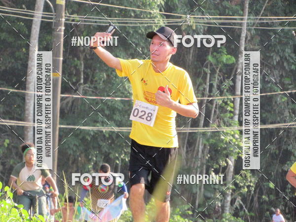 Buy your photos of the event1a Corrida pela Vida 2019 on Fotop