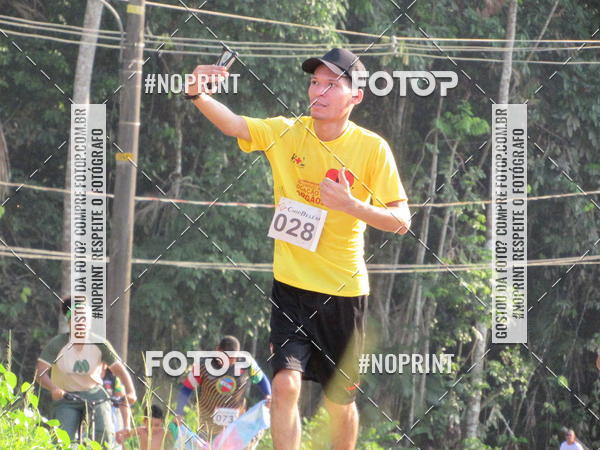 Buy your photos of the event1a Corrida pela Vida 2019 on Fotop