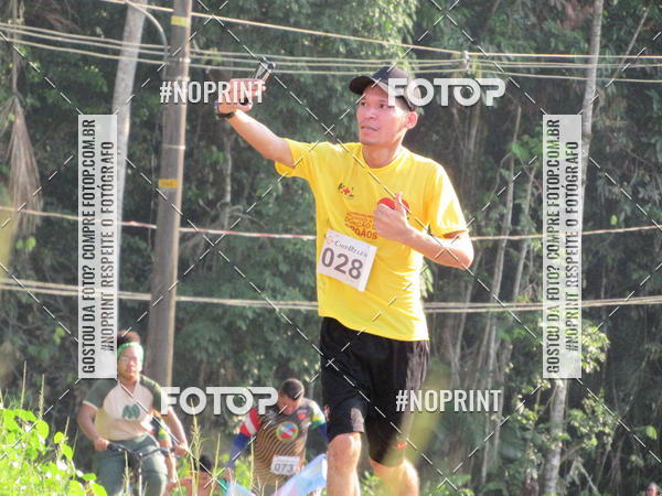 Buy your photos of the event1a Corrida pela Vida 2019 on Fotop