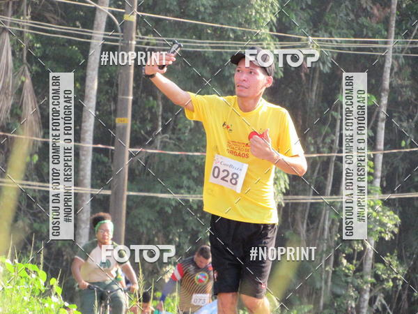 Buy your photos of the event1a Corrida pela Vida 2019 on Fotop