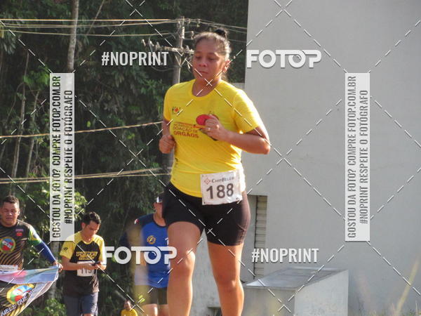 Buy your photos of the event1a Corrida pela Vida 2019 on Fotop