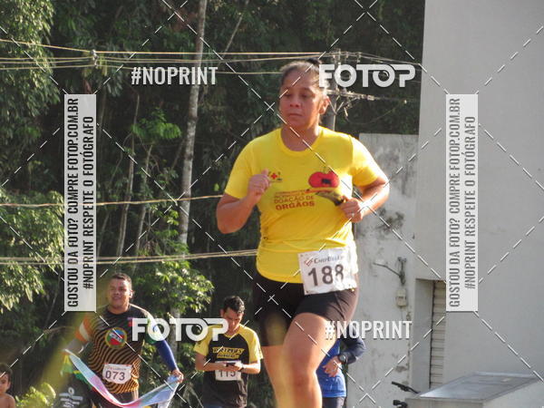 Buy your photos of the event1a Corrida pela Vida 2019 on Fotop
