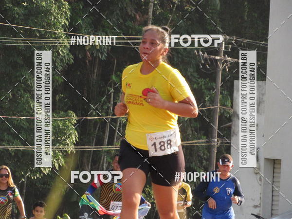 Buy your photos of the event1a Corrida pela Vida 2019 on Fotop