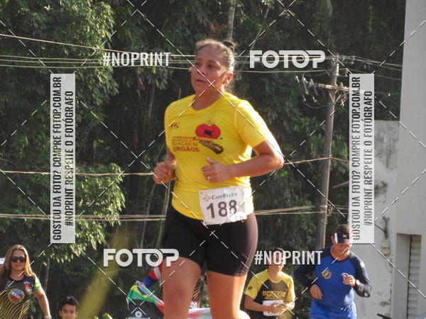 Buy your photos of the event1a Corrida pela Vida 2019 on Fotop