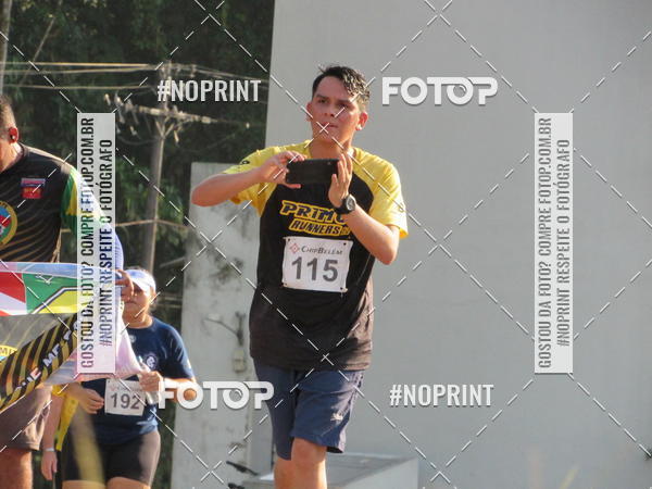 Buy your photos of the event1a Corrida pela Vida 2019 on Fotop