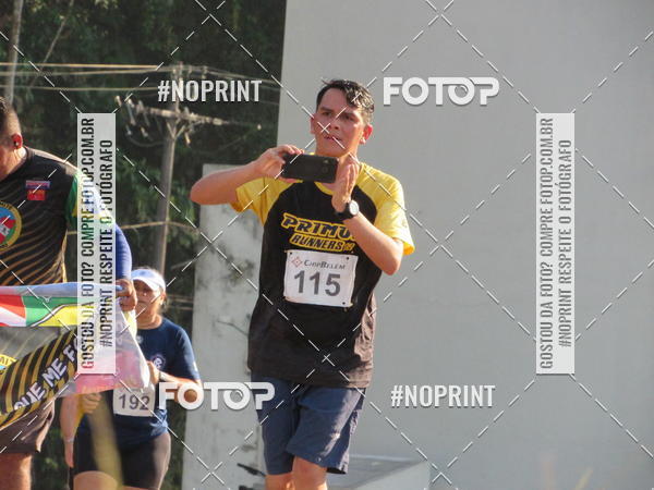 Buy your photos of the event1a Corrida pela Vida 2019 on Fotop