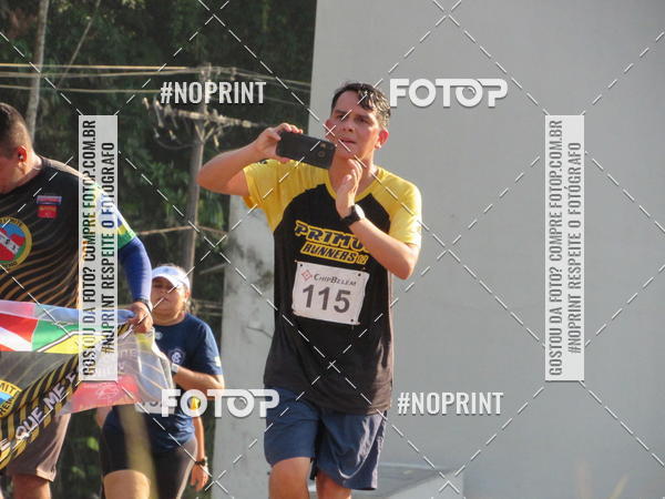 Buy your photos of the event1a Corrida pela Vida 2019 on Fotop