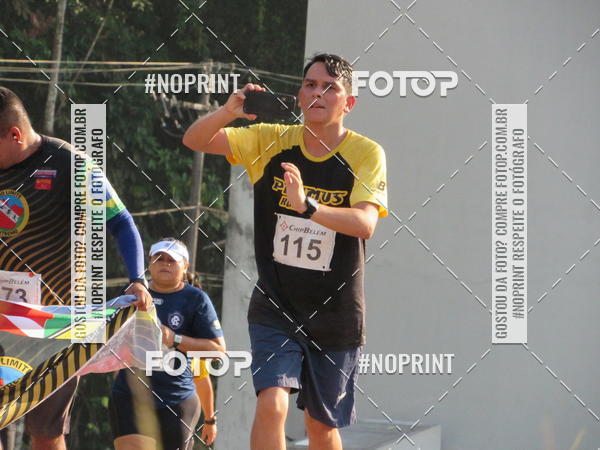 Buy your photos of the event1a Corrida pela Vida 2019 on Fotop