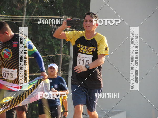 Buy your photos of the event1a Corrida pela Vida 2019 on Fotop