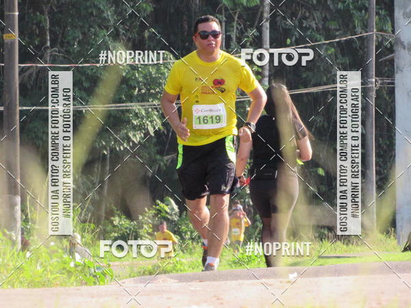 Buy your photos of the event1a Corrida pela Vida 2019 on Fotop