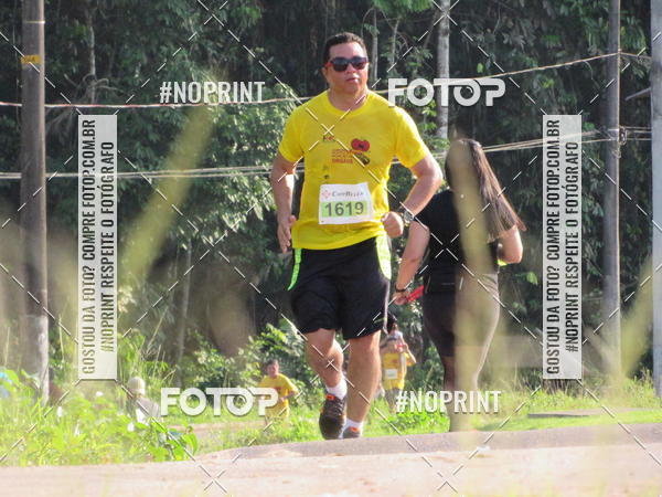 Buy your photos of the event1a Corrida pela Vida 2019 on Fotop