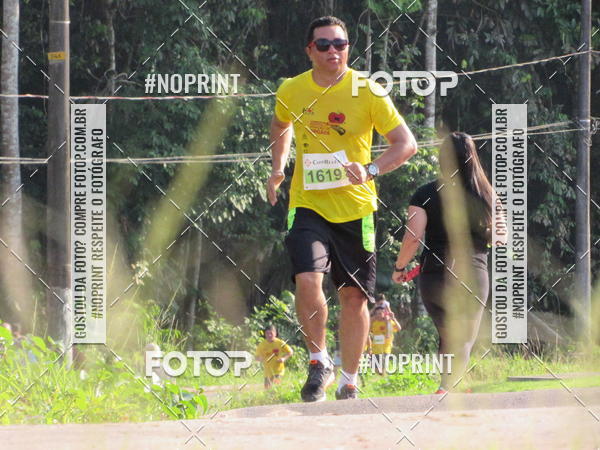 Buy your photos of the event1a Corrida pela Vida 2019 on Fotop