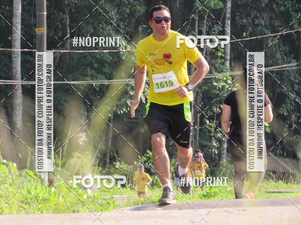 Buy your photos of the event1a Corrida pela Vida 2019 on Fotop