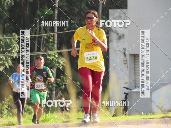 Buy your photos of the event1a Corrida pela Vida 2019 on Fotop