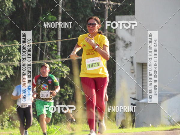 Buy your photos of the event1a Corrida pela Vida 2019 on Fotop