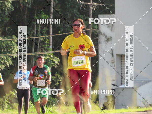 Buy your photos of the event1a Corrida pela Vida 2019 on Fotop