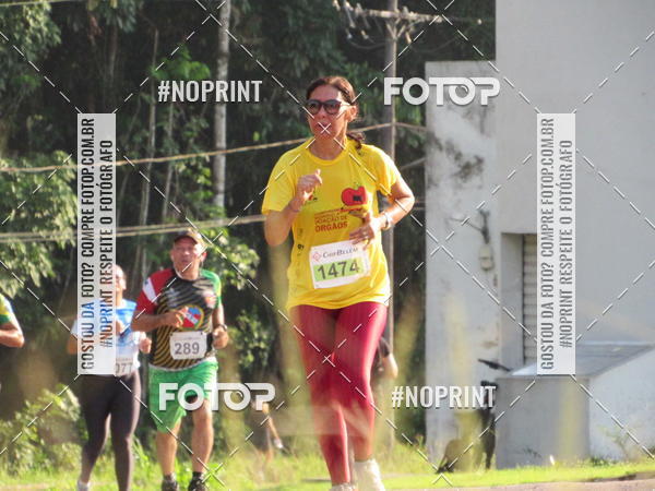 Buy your photos of the event1a Corrida pela Vida 2019 on Fotop