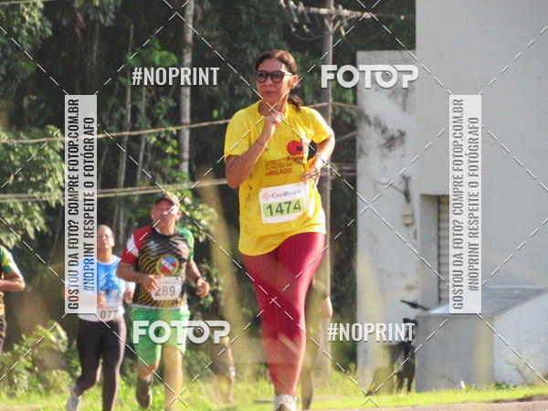 Buy your photos of the event1a Corrida pela Vida 2019 on Fotop