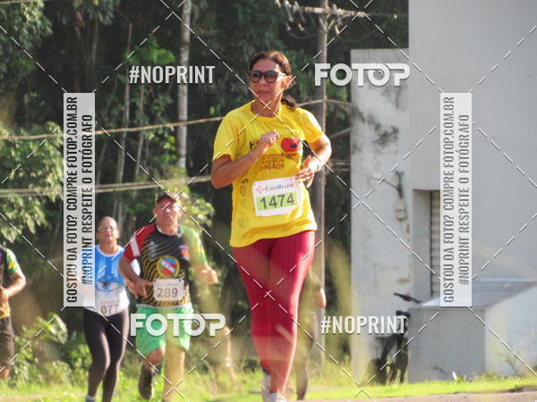 Buy your photos of the event1a Corrida pela Vida 2019 on Fotop