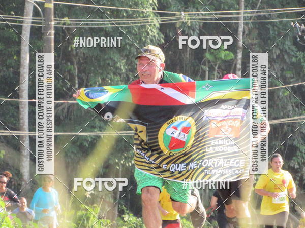 Buy your photos of the event1a Corrida pela Vida 2019 on Fotop