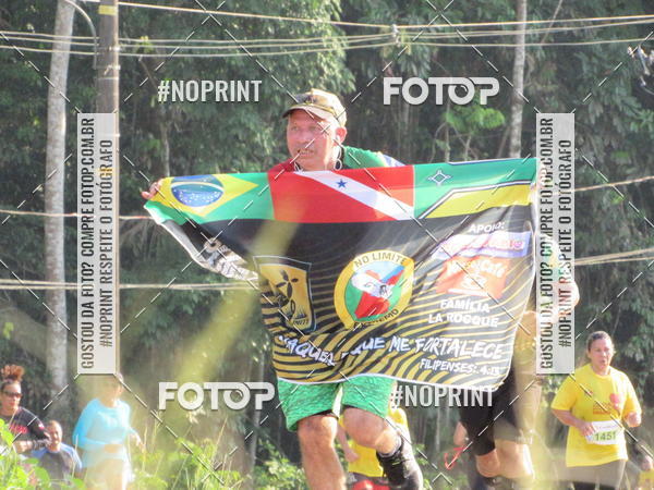 Buy your photos of the event1a Corrida pela Vida 2019 on Fotop