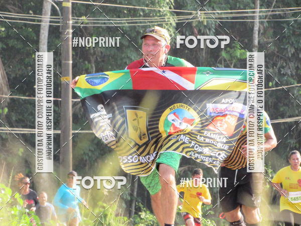 Buy your photos of the event1a Corrida pela Vida 2019 on Fotop