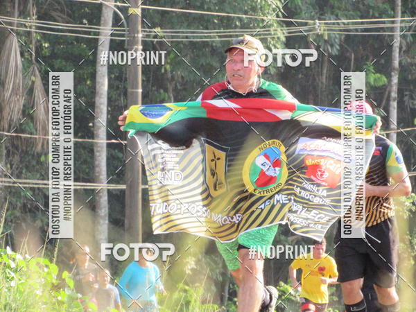 Buy your photos of the event1a Corrida pela Vida 2019 on Fotop