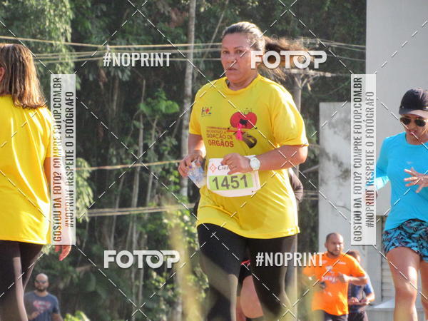 Buy your photos of the event1a Corrida pela Vida 2019 on Fotop