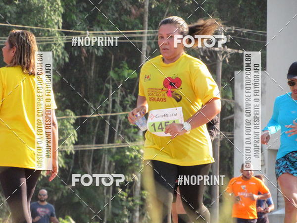 Buy your photos of the event1a Corrida pela Vida 2019 on Fotop