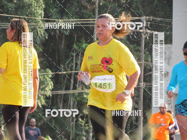 Buy your photos of the event1a Corrida pela Vida 2019 on Fotop