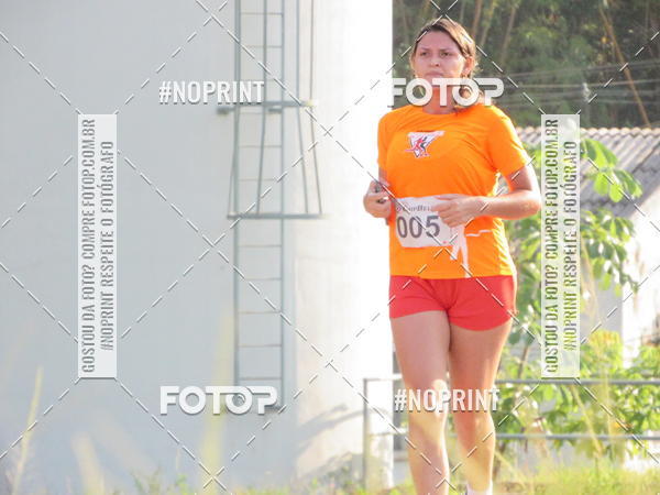 Buy your photos of the event1a Corrida pela Vida 2019 on Fotop
