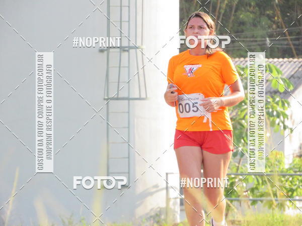 Buy your photos of the event1a Corrida pela Vida 2019 on Fotop