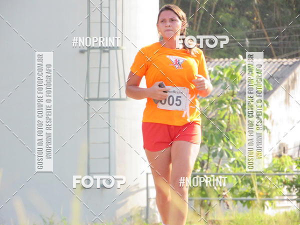 Buy your photos of the event1a Corrida pela Vida 2019 on Fotop
